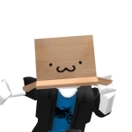 @vele123ax
