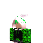 @jayproBaaaaaaa