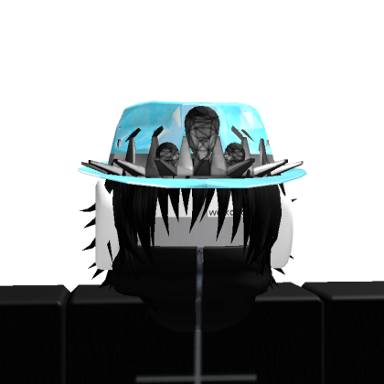 noctvile