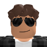 @ITALIANO2136