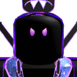@Lefoofoofy