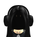 @Mqrxta