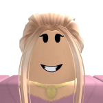 @ByAxelYt123