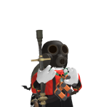 @PacooshNHDR
