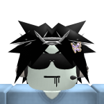 @definitelynotpin