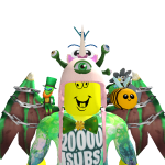 @RandemGamor_YT