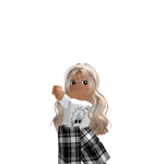 @Chewy_louiee