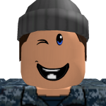 @XKloz_king
