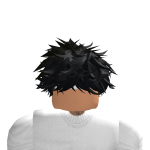 @0_MIDO