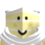 @qvaxk3rz