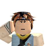 @TCaution