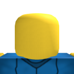 @destroyingdemon30