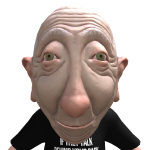 @potatogamer48382