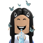 @katletsgame