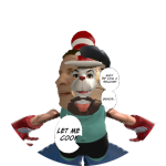 gocobisback