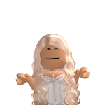 @LAV4BEAR
