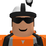 @intorsetorpolice1
