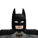 malik