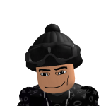 @carlomunwerjxx