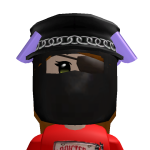 @cscillating