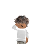 @lilroger45AJ