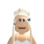 @idontknow_M1