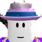 @456n4_YT