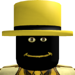 @Springtrap043290