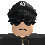 @KlausArsenio
