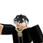 @levigoated0