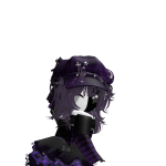 @Lumi_Asteroid