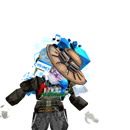 strongest_dummy116
