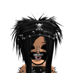 @websl1t