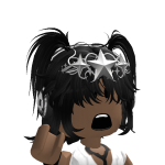 @supermario645328