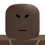 @despacitoking26