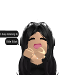 @j7hnavi