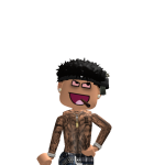 @only1litooo