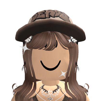 glitchyangelz