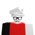 @zxwhix