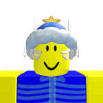 @thegoodboyJaaack