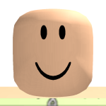 @DoggyCreatorSequel25