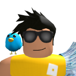 @lionboy123655