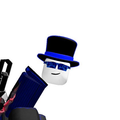 Hyper99_Fast