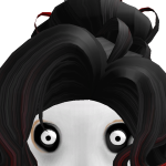 @PandaSMackdown