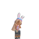 @cutekitcat200