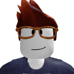 @roblox_user_161