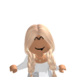 @coolestdadalive