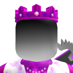 @Omega_Way