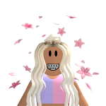 @jackylovero