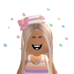 @candancyxvfx